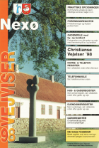 Local cover image